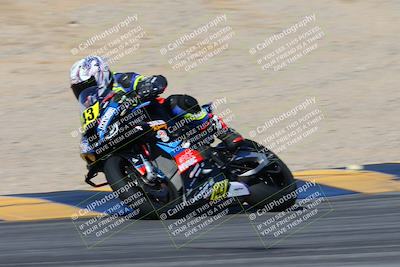 media/Feb-03-2024-SoCal Trackdays (Sat) [[767c60a41c]]/1-Turns 9 and 10 (940am)/